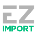 Ezimport