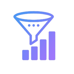 Funnel Analytics