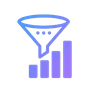Funnel Analytics